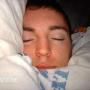 Alexander Burns Photo 27