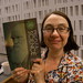 Deborah Cohen Photo 25