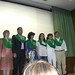 Agustin Sanchez Photo 49