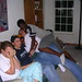 Kelly Shields Photo 22
