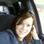 Brandi Lester Photo 16