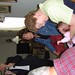 Tamra Adams Photo 14