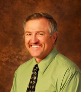 Alan Cook Photo 1