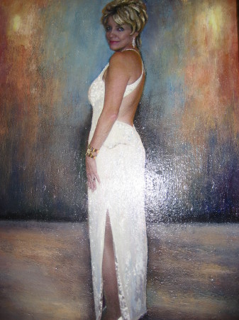 Judith Ostrowski Photo 1