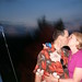 Deborah Derose Photo 9