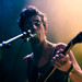 Steve Lalonde Photo 13