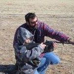 William Maxcy Photo 10