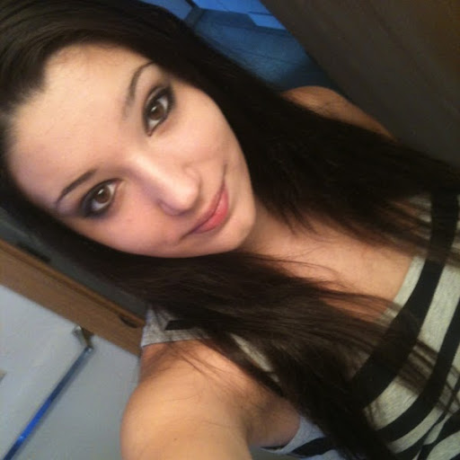 Jessica Connor Photo 34