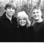 Donna Baker Photo 13