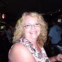 Lori Huntington Photo 17