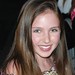 Cindy Collins Photo 48
