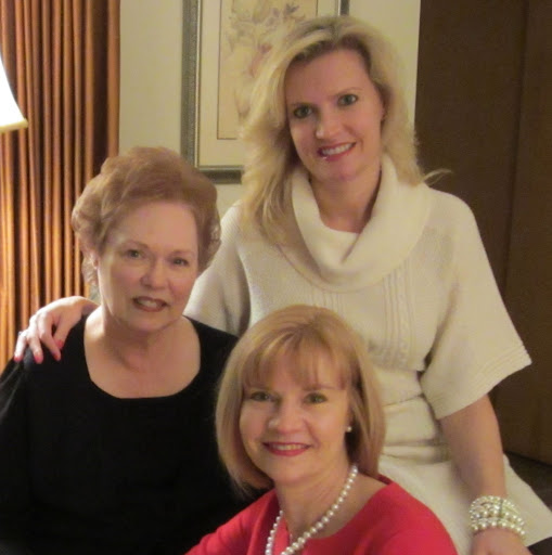 Nancy Grabowski Photo 29