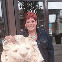 Debbie Macduff Photo 7