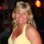 Beverly Mitchell Photo 2