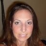 Lori Neal Photo 10