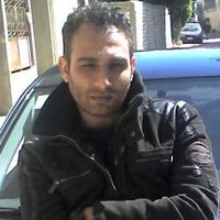 Leo Chapman Photo 9