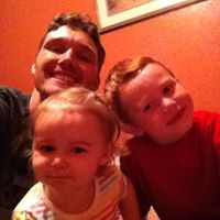 Bradley Magee Photo 13