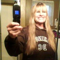 Susan Mccolley Photo 10