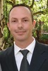 Dale Lamb Photo 17