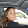 Debbie Lindsey Photo 30