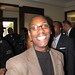 Al Roderick Photo 4