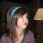 Alicia Bolton Photo 21