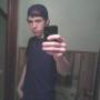 Kris Weeks Photo 16