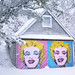 Marilyn Winters Photo 15
