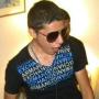 Jose Brito Photo 20