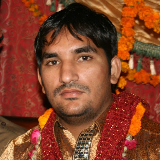 Naeem Aslam Photo 14