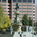Frederick Busch Photo 8