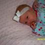 Jamie Rawls Photo 24