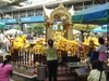 Andrew Lim Photo 22