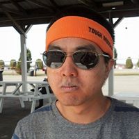 Le Nguyen Photo 29