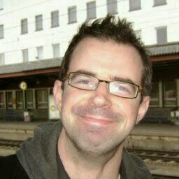 Jeffery Wood Photo 10