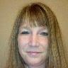 Angela Blankenship Photo 15