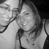Brandie Miller Photo 15
