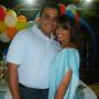 Lourdes Reyes Photo 21
