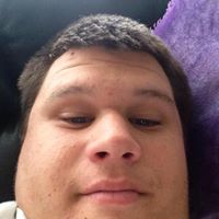 Tim Mohr Photo 36