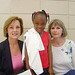 Paula Douglass Photo 14