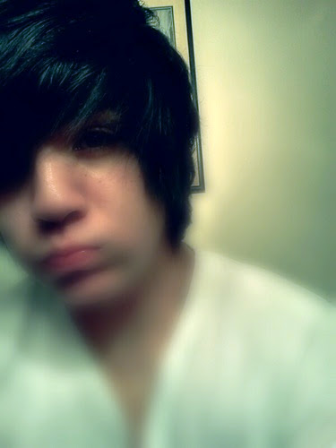 Freddy Garcia Photo 23