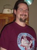 Paul Walter Photo 12