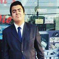 Muhammad Irshad Photo 10