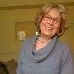 Mary Hoek Photo 5