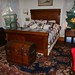 Judy Peterman Photo 7