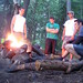 Gary Pounder Photo 11