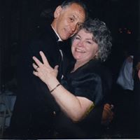 John Maloney Photo 12