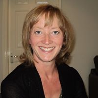 Jan Galloway Photo 11