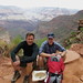 Scott Elliott Photo 16