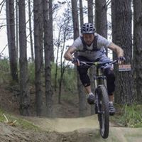 Stephen Pook Photo 6